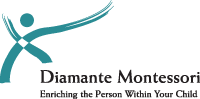 Diamante Montessori PreSchool